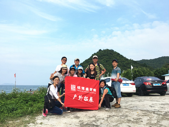 蒸壓輕質(zhì)加氣混凝土板施工技術(shù)